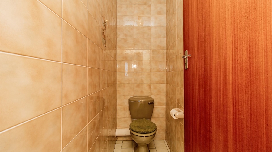 3 Bedroom Property for Sale in Dana Bay Western Cape